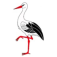 Logo L'O BERGE