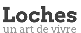 Logo L.O.C.H.