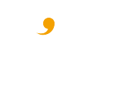 Logo L'OCEANE DES PLASTICS