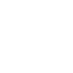 Logo L'OCEANIC (L'OCEANIC)