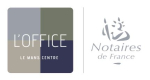 Logo L'OFFICE