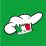 Logo L'OFFICINA BY LA PIZZ'A YAN