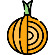Logo L'OIGNON