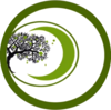 Logo L'OLIVIER