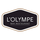 Logo L'OLYMPE