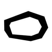 Logo L'OLYMPIA