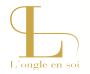 Logo L'ONGLE EN SOI