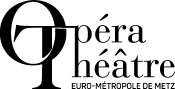 Logo L'OPERA
