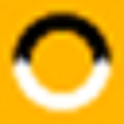Logo L'OPTIMISTE, RENNES (L'OPTIMISTE)