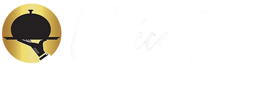 Logo L'ORECEPTION