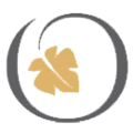 Logo L'OREE DES VIGNES