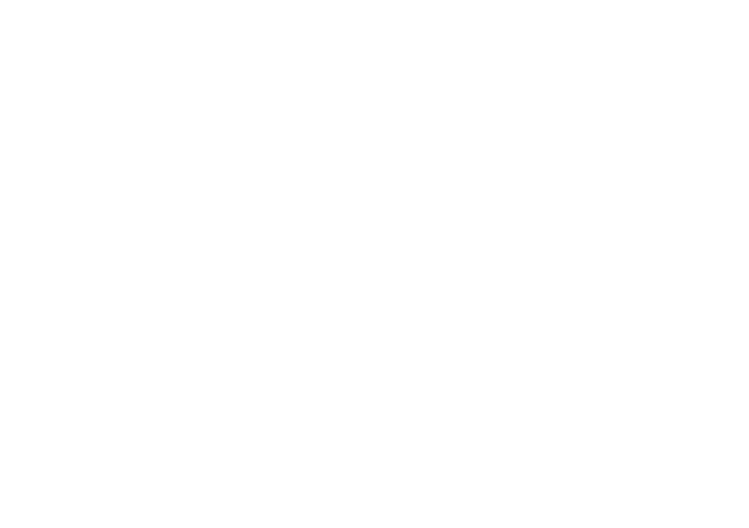 Logo L'OUEST