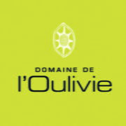 Logo L'OULIVIE