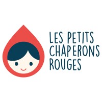 Logo L.P.C.R. CROISSY
