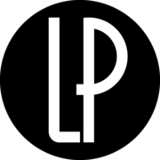 Logo L&P SERVICES