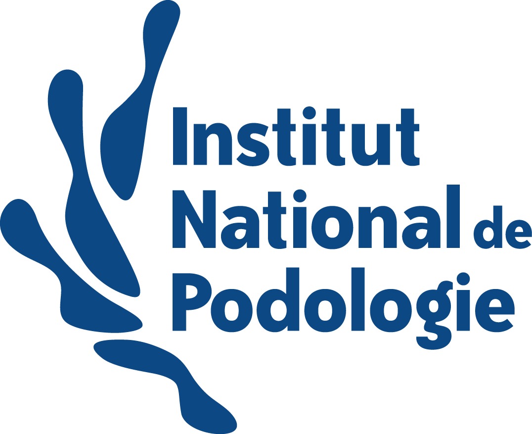 Logo L - PODOLOGIE