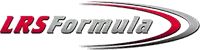 Logo L R S FORMULA