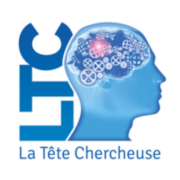 Logo L.T.C.