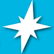 Logo L.T.C. (CLIM)