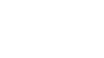 Logo L'UNION DES FORGERONS