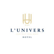 Logo L'UNIVERS