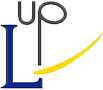 Logo L-UP