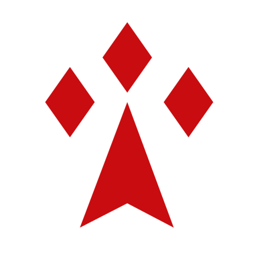 Logo L UZELAISE SA