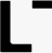 Logo L'UZINE