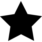 Logo L V R
