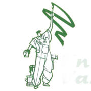 Logo L. VANDOMMELE