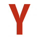 Logo L YONNE REPUBLICAINE