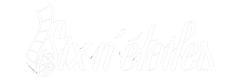 Logo L'YRE SIX N'ETOILES
