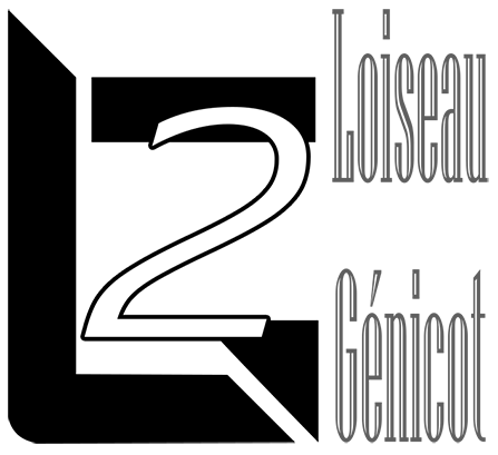 Logo L2G