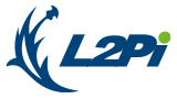 Logo L2PI