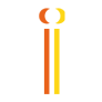 Logo L3A DIAG