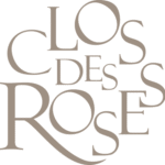 Logo LA BASTIDE DU CLOS DES ROSES