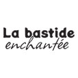 Logo LA BASTIDE YEMANJA