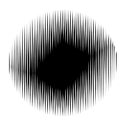 Logo LA BELLE ELECTRIQUE