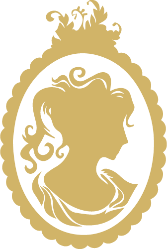 Logo LA BELLE EPOQUE