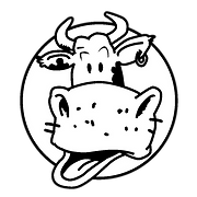 Logo LA BELLE HISTOIRE
