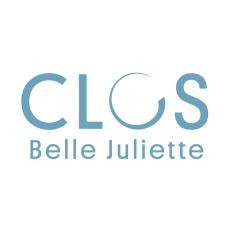 Logo LA BELLE JULIETTE