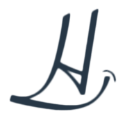 Logo LA BODEGUITA (HALLEGRIA)