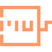 Logo LA BOITE A MUS'