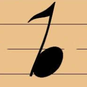 Logo LA BONNE NOTE