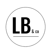 Logo LA BOUTIQUE D'ECRITURE & CO