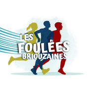 Logo LA BRIOUZAINE