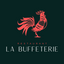 Logo LA BUFFETERIE (LA BUFFETERIE)