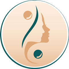 Logo LA BULLE D'O2 (LBO2)