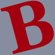 Logo LA BUVETTE DU CONSERVATOIRE