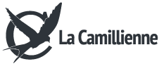 Logo LA CAMILLIENNE